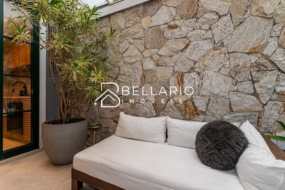 Apartamento, 2 quartos, 68 m² - Foto 25