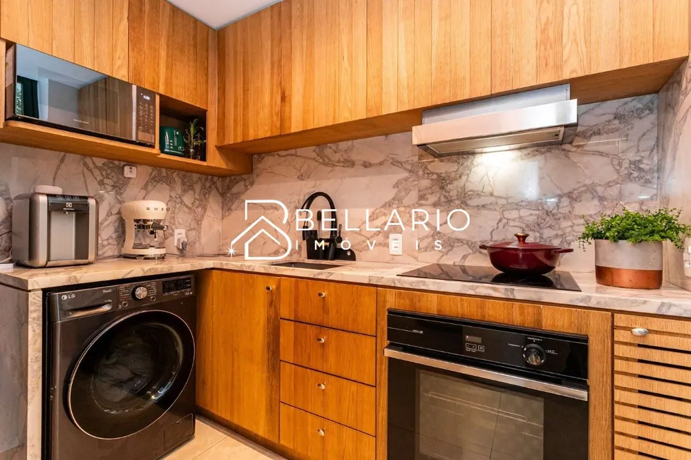 Apartamento, 2 quartos, 68 m² - Foto 10