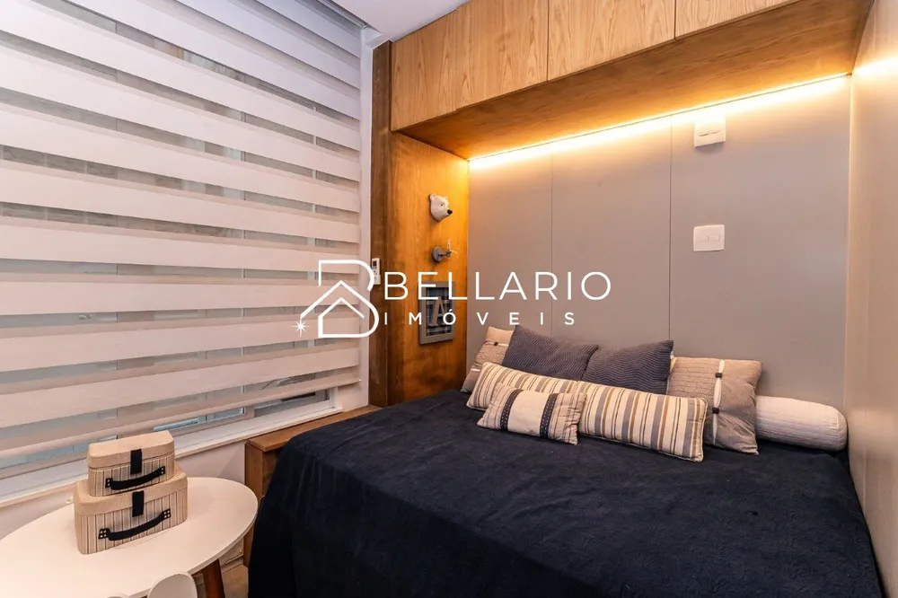 Apartamento, 2 quartos, 68 m² - Foto 11