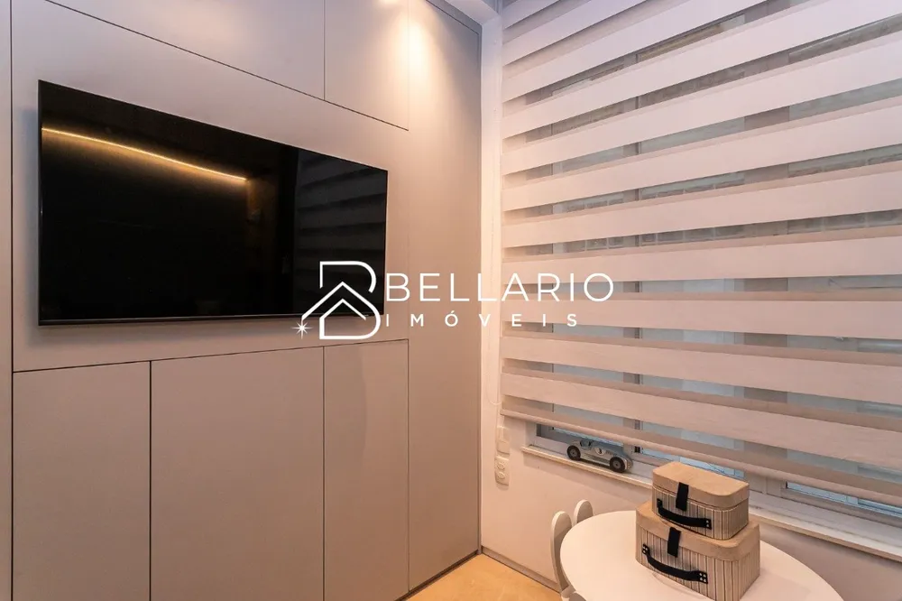 Apartamento, 2 quartos, 68 m² - Foto 13