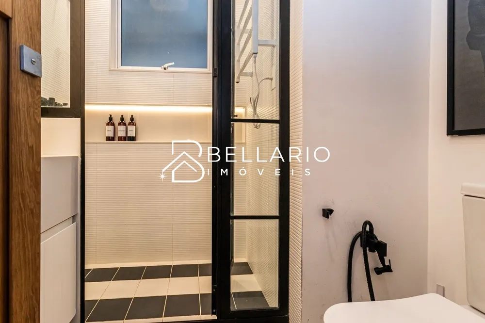 Apartamento, 2 quartos, 68 m² - Foto 21