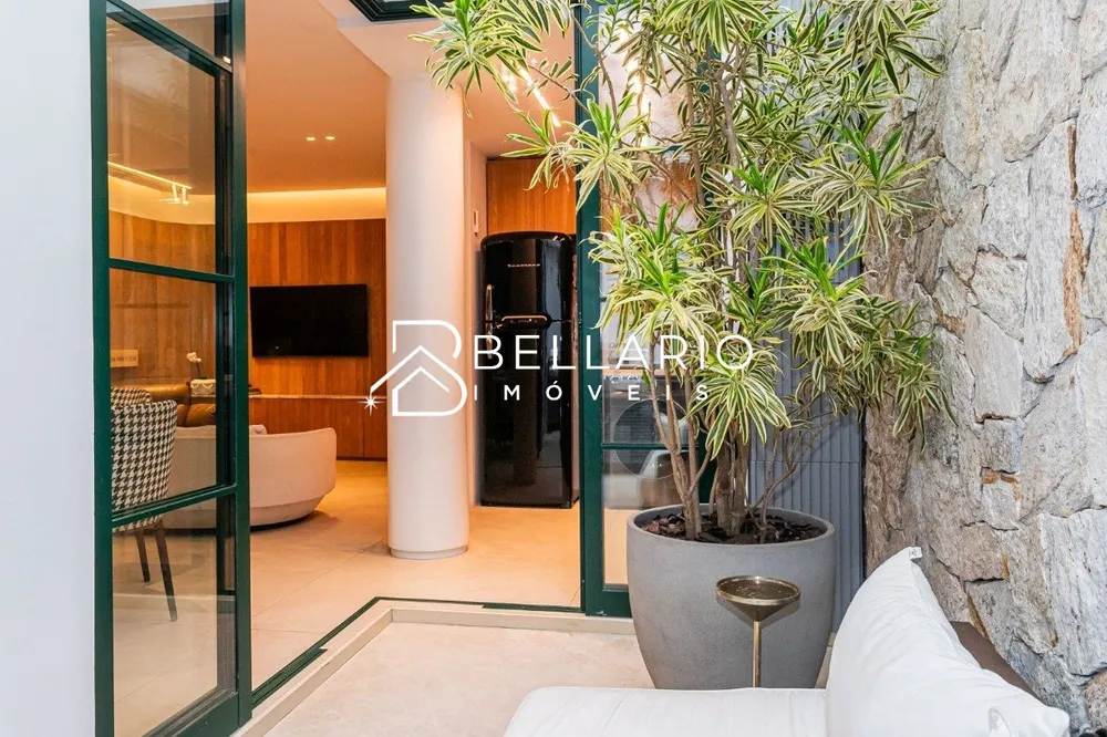 Apartamento, 2 quartos, 68 m² - Foto 26