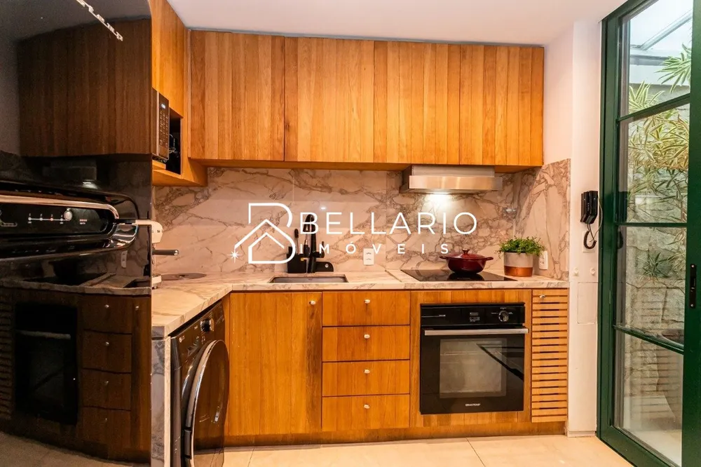 Apartamento, 2 quartos, 68 m² - Foto 8