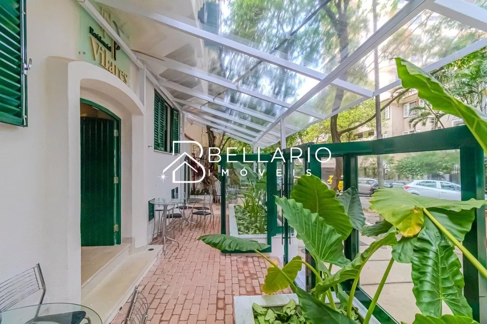 Apartamento, 1 quarto, 58 m² - Foto 30