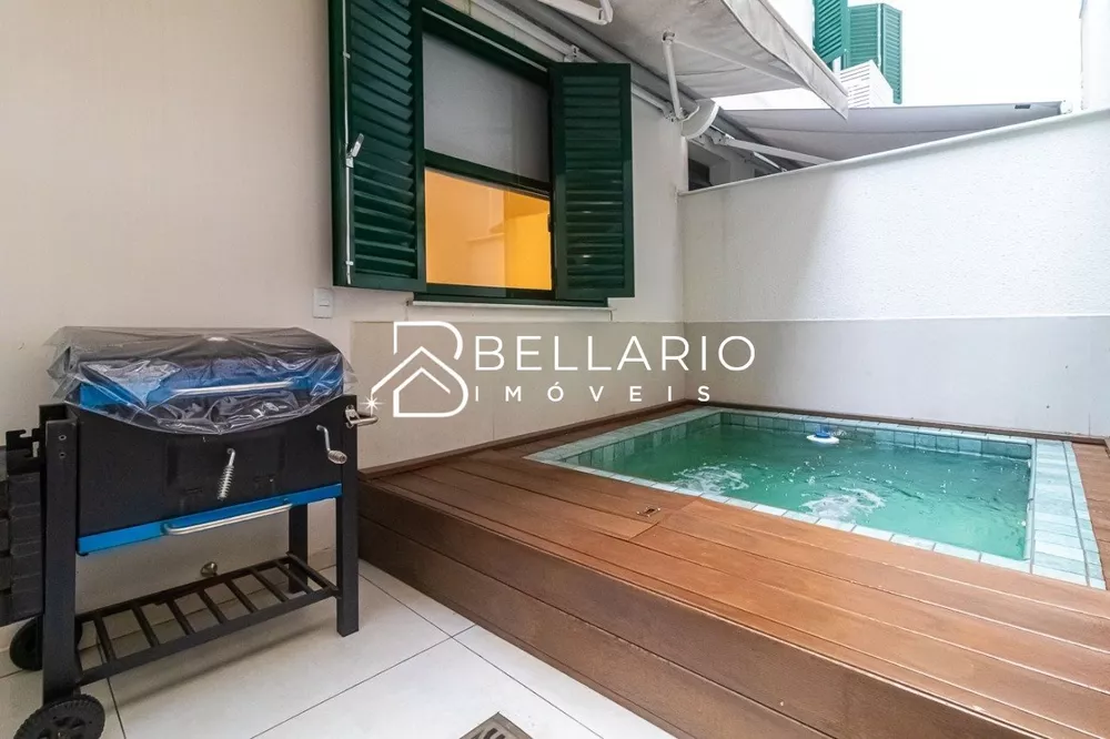Apartamento, 1 quarto, 58 m² - Foto 18