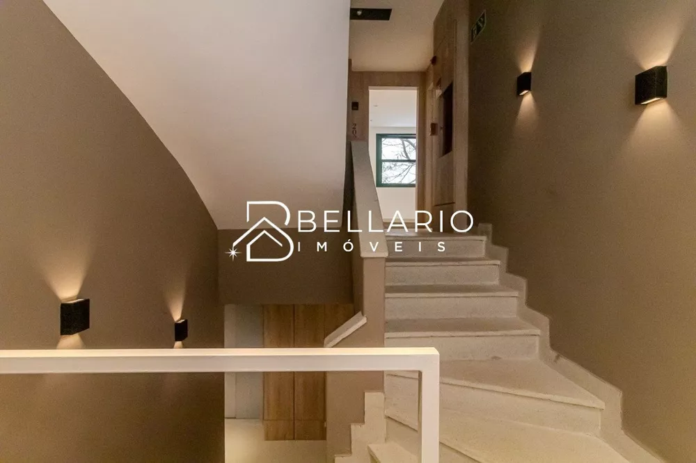 Apartamento, 1 quarto, 58 m² - Foto 19