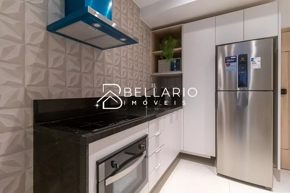 Apartamento, 1 quarto, 58 m² - Foto 27