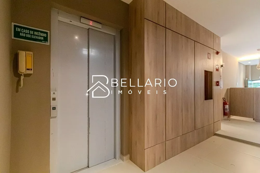 Apartamento, 1 quarto, 58 m² - Foto 23