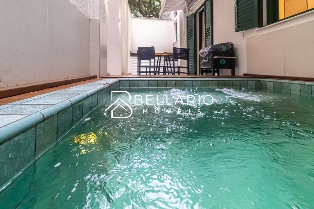 Apartamento, 1 quarto, 58 m² - Foto 17
