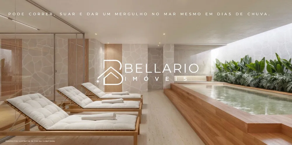 Apartamento, 4 quartos, 333 m² - Foto 16