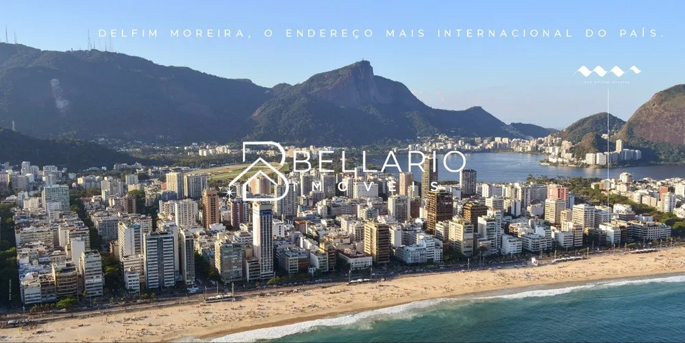 Apartamento, 4 quartos, 333 m² - Foto 22
