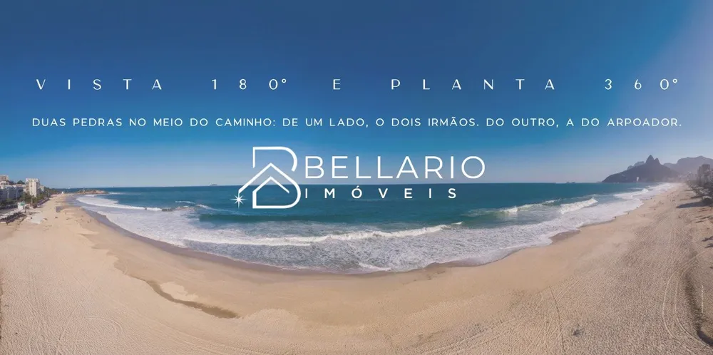 Apartamento, 4 quartos, 333 m² - Foto 13
