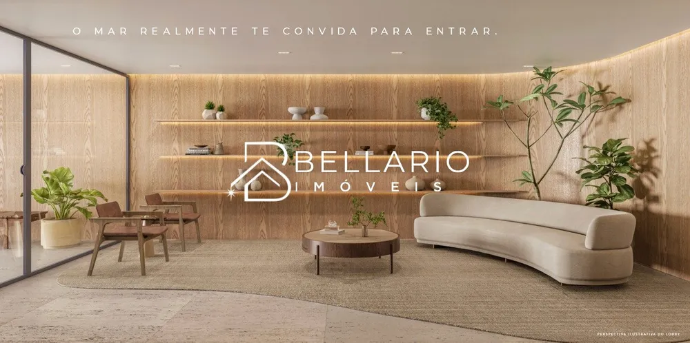 Apartamento, 4 quartos, 333 m² - Foto 14