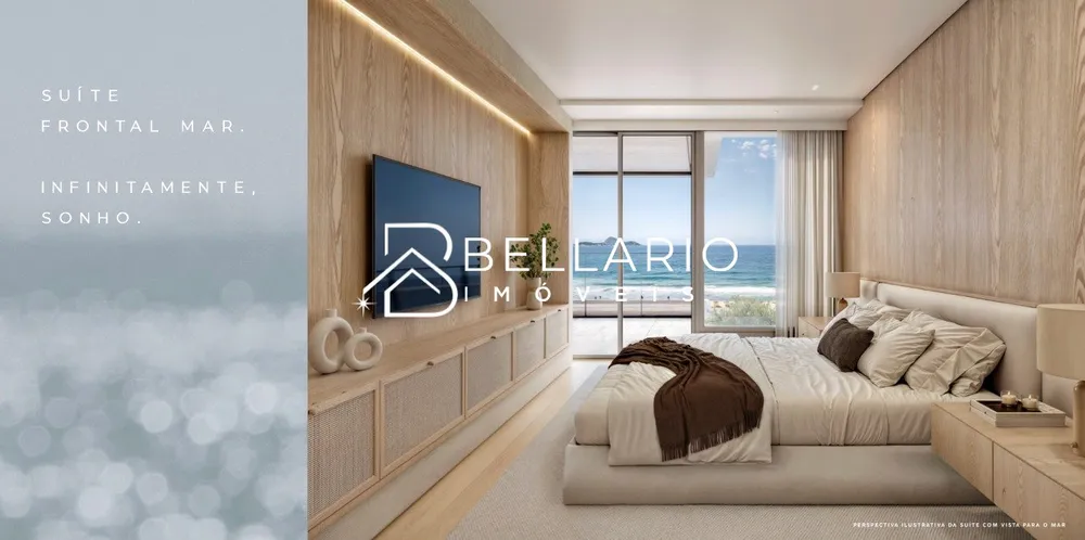 Apartamento, 4 quartos, 333 m² - Foto 9