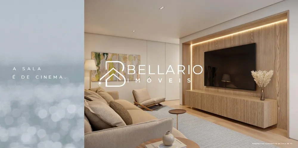 Apartamento, 4 quartos, 333 m² - Foto 12