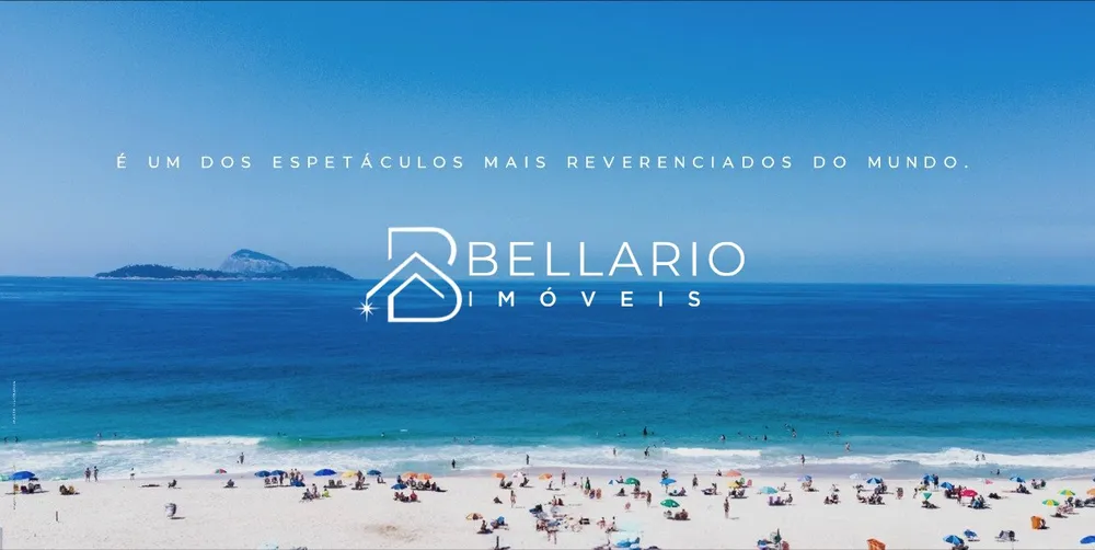 Apartamento, 4 quartos, 333 m² - Foto 1