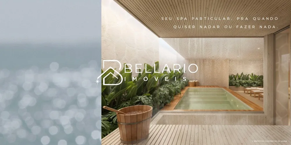 Apartamento, 4 quartos, 333 m² - Foto 15