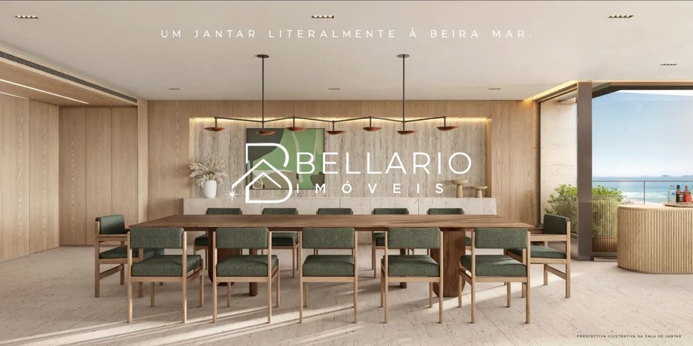 Apartamento, 4 quartos, 333 m² - Foto 11