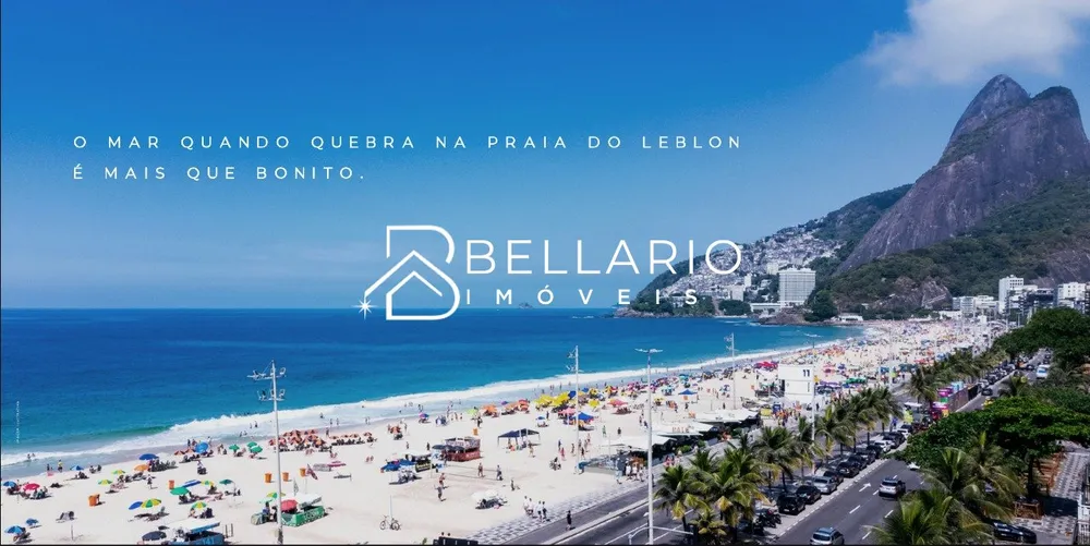 Apartamento, 4 quartos, 333 m² - Foto 8