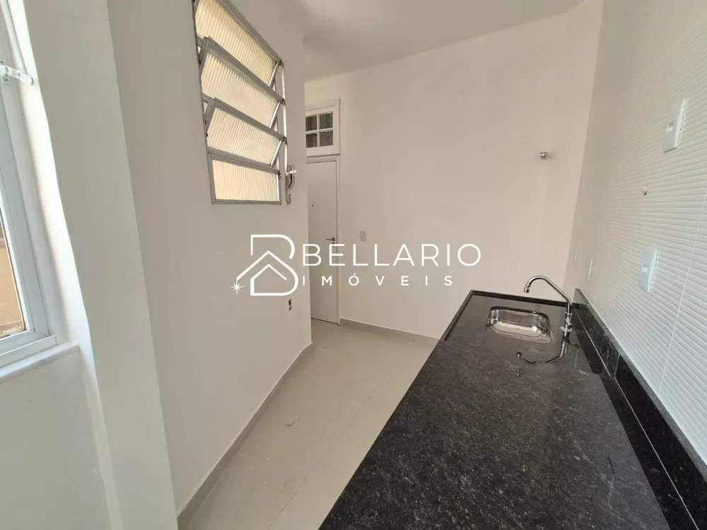 Apartamento, 2 quartos, 75 m² - Foto 27