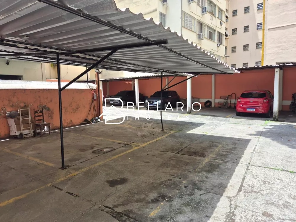 Apartamento, 2 quartos, 75 m² - Foto 34