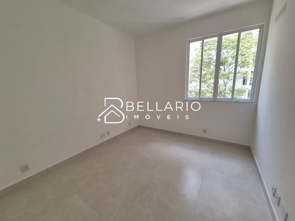 Apartamento, 2 quartos, 75 m² - Foto 14
