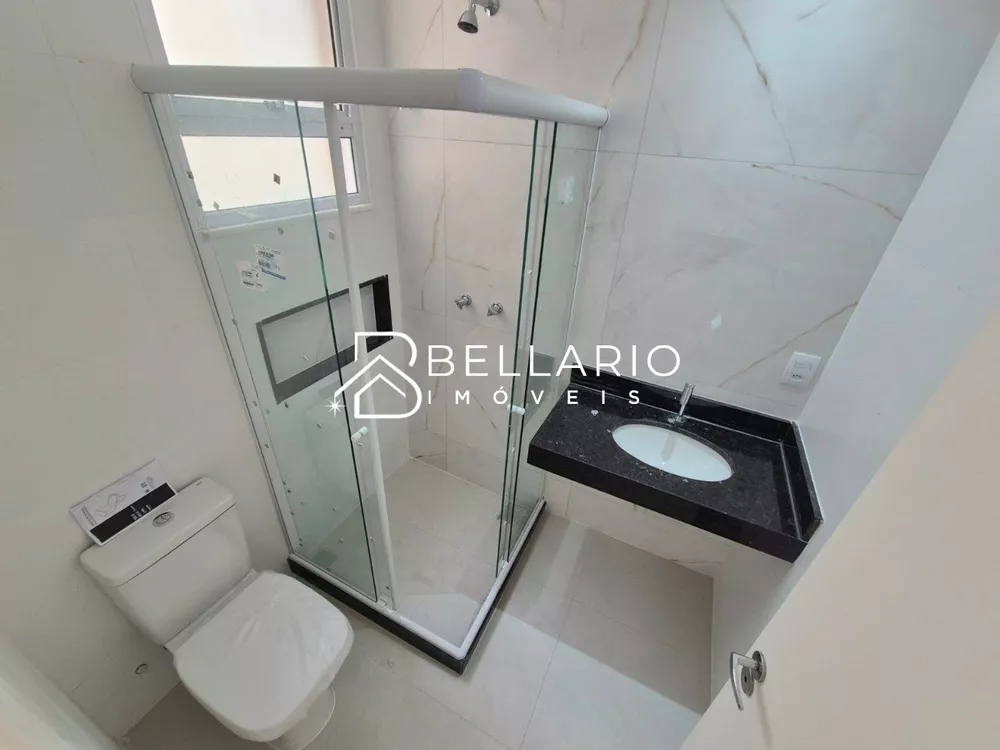 Apartamento, 2 quartos, 75 m² - Foto 20