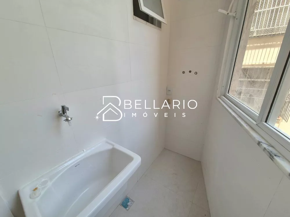 Apartamento, 2 quartos, 75 m² - Foto 28