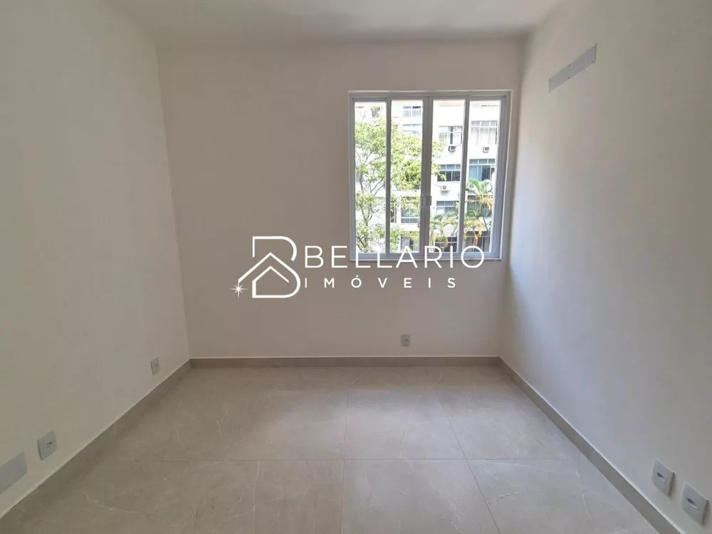 Apartamento, 2 quartos, 75 m² - Foto 13