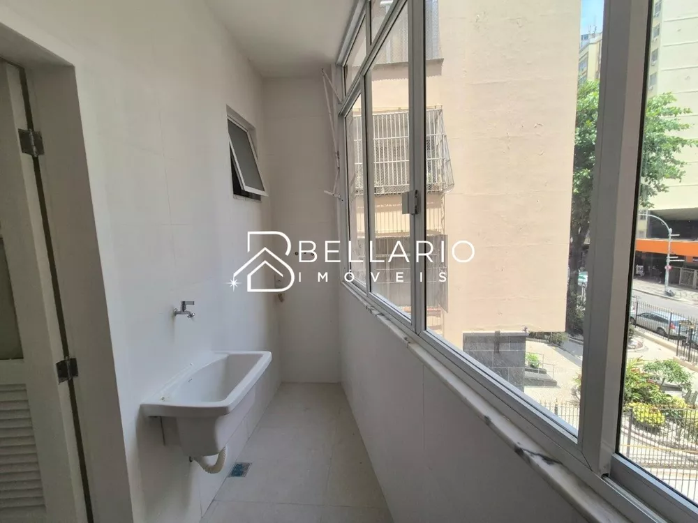 Apartamento, 2 quartos, 75 m² - Foto 31