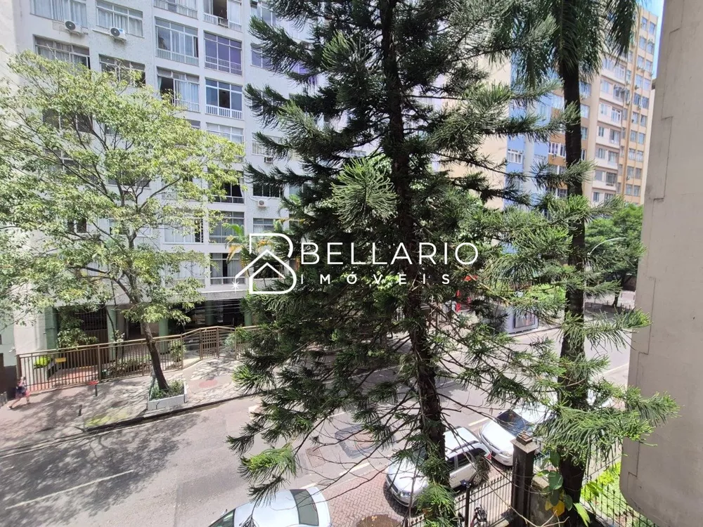 Apartamento, 2 quartos, 75 m² - Foto 10