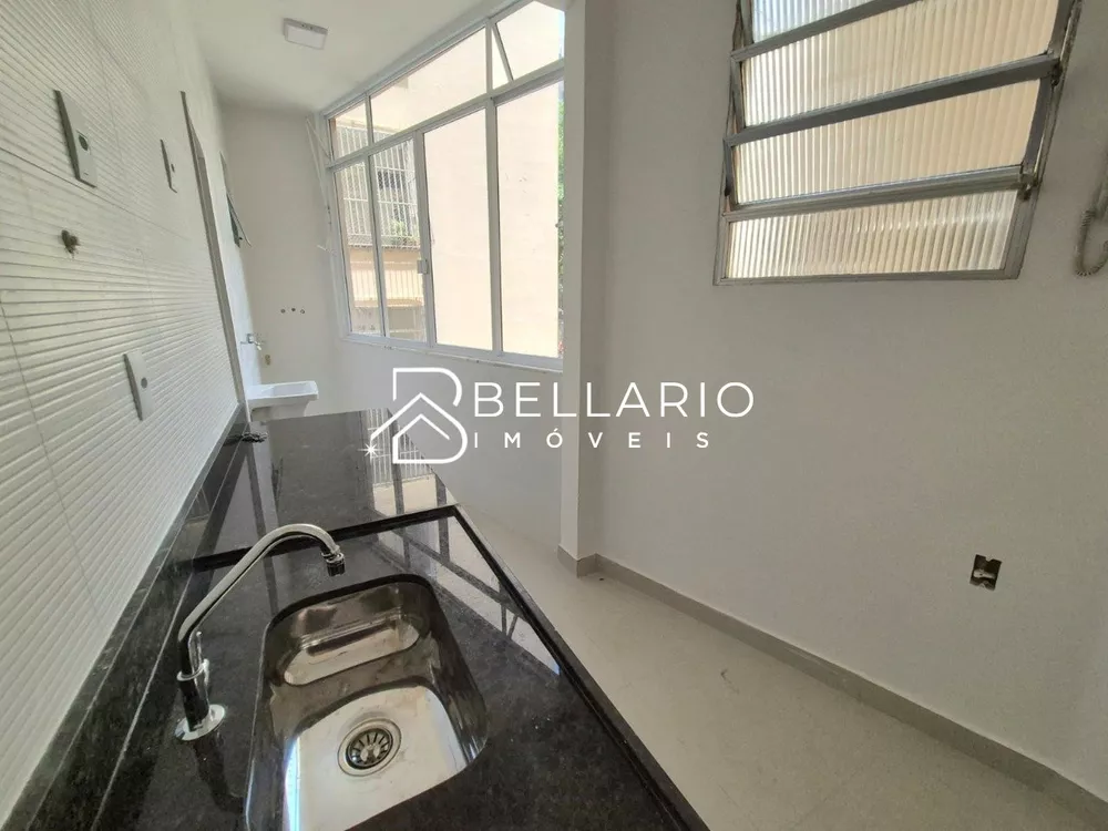 Apartamento, 2 quartos, 75 m² - Foto 23