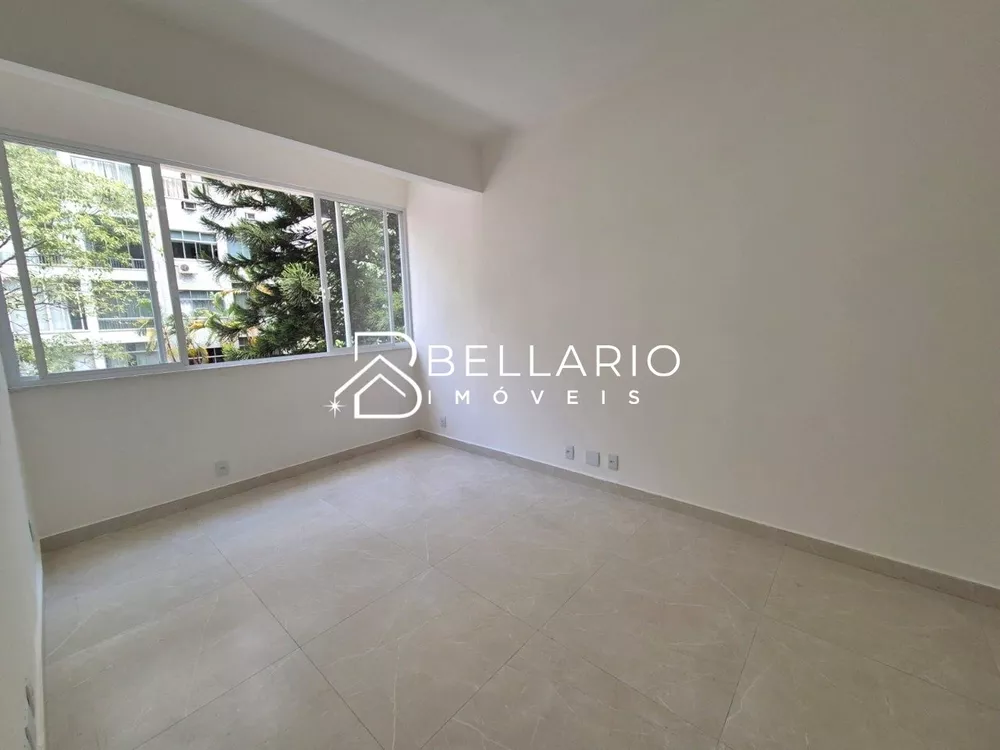 Apartamento, 2 quartos, 75 m² - Foto 8