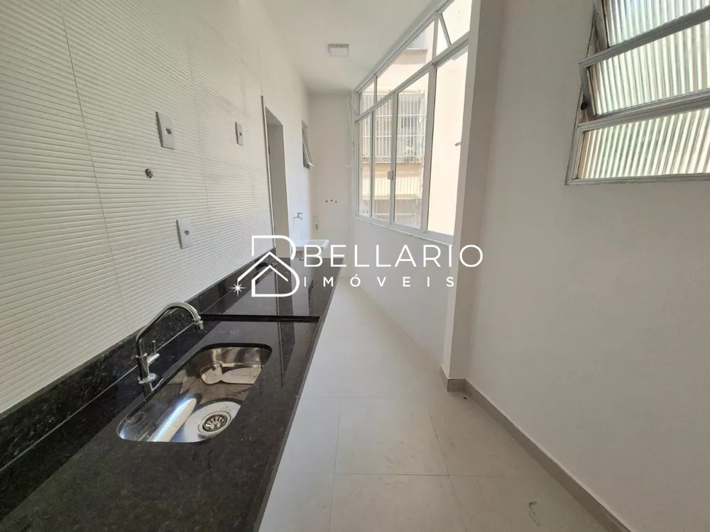 Apartamento, 2 quartos, 75 m² - Foto 24