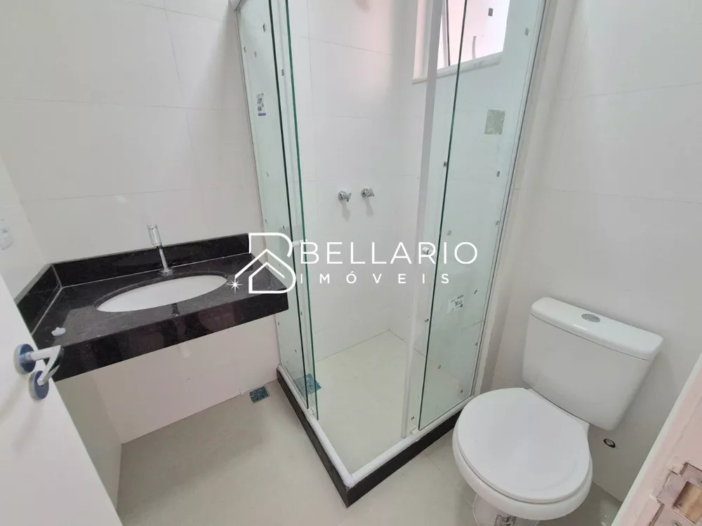 Apartamento, 2 quartos, 75 m² - Foto 32