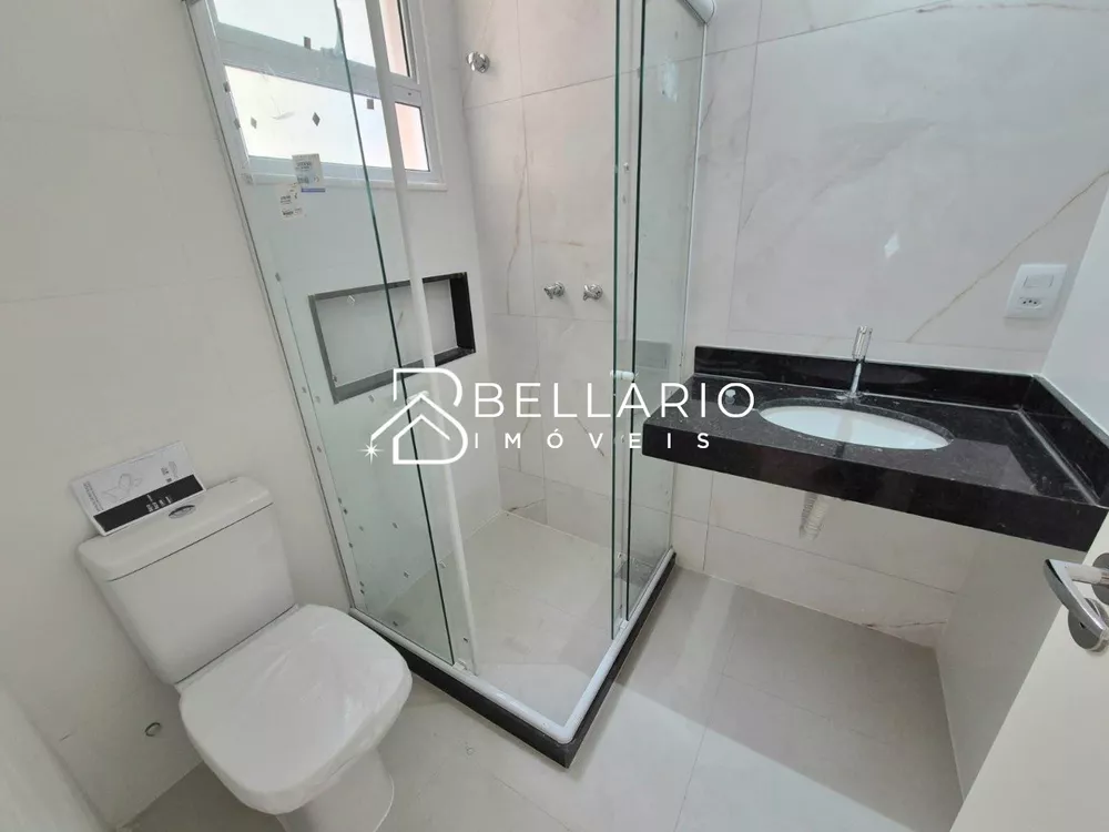 Apartamento, 2 quartos, 75 m² - Foto 21