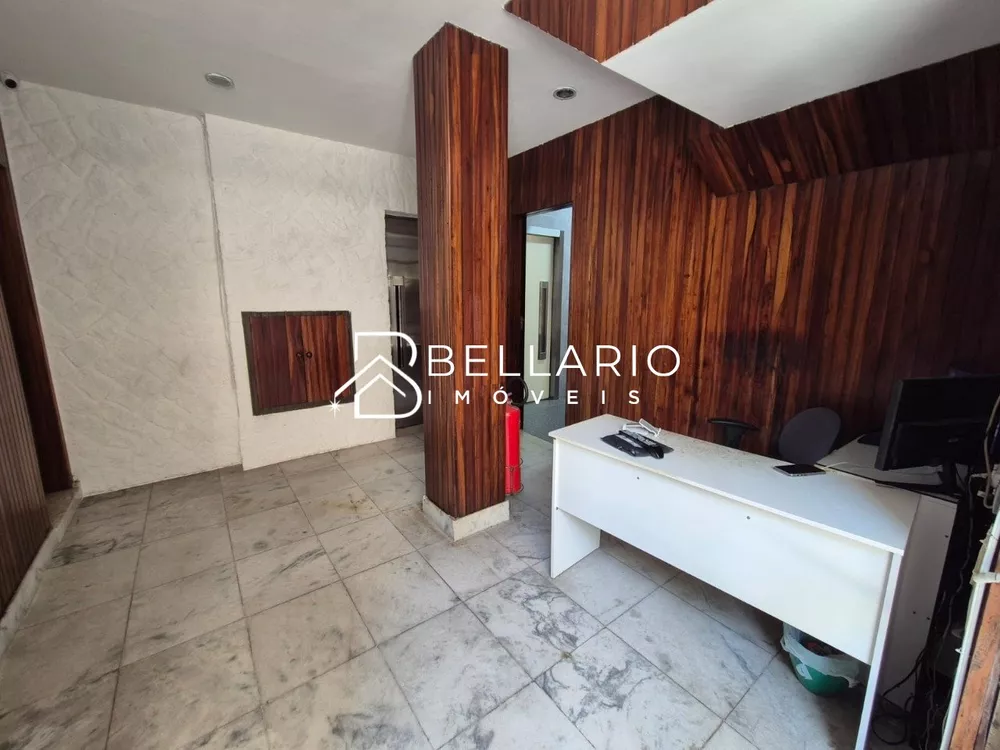 Apartamento, 2 quartos, 75 m² - Foto 37