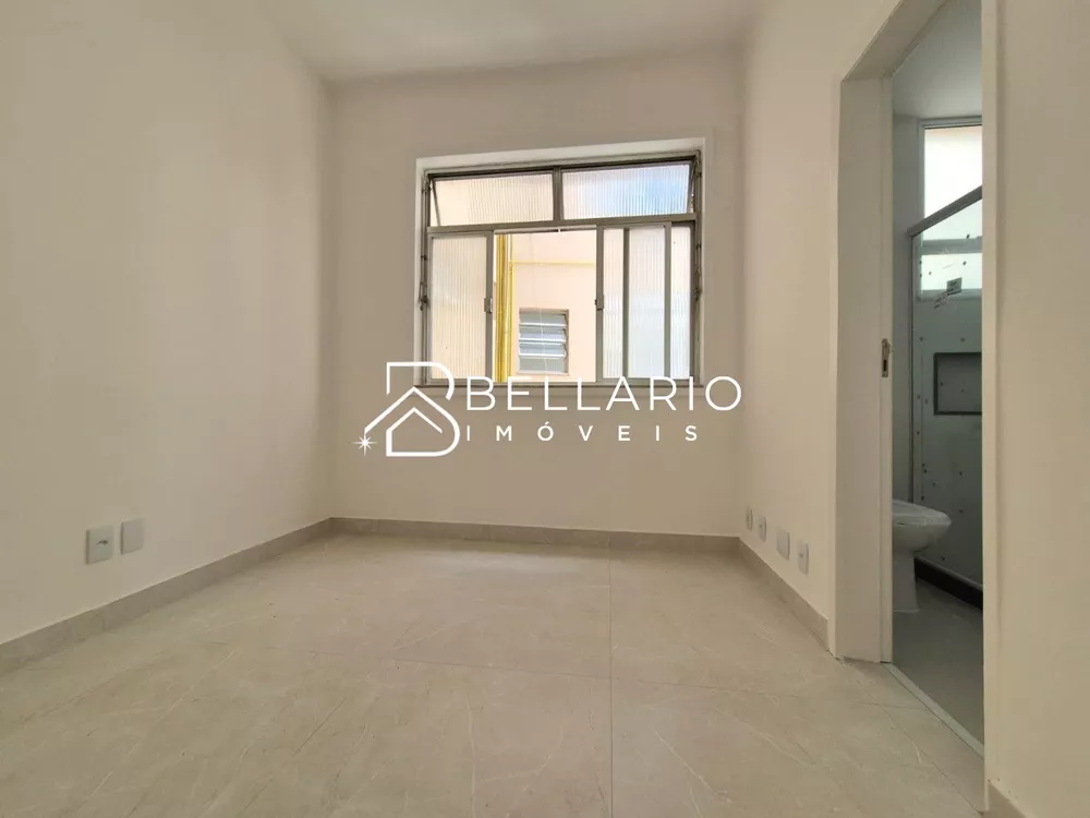 Apartamento, 2 quartos, 75 m² - Foto 18