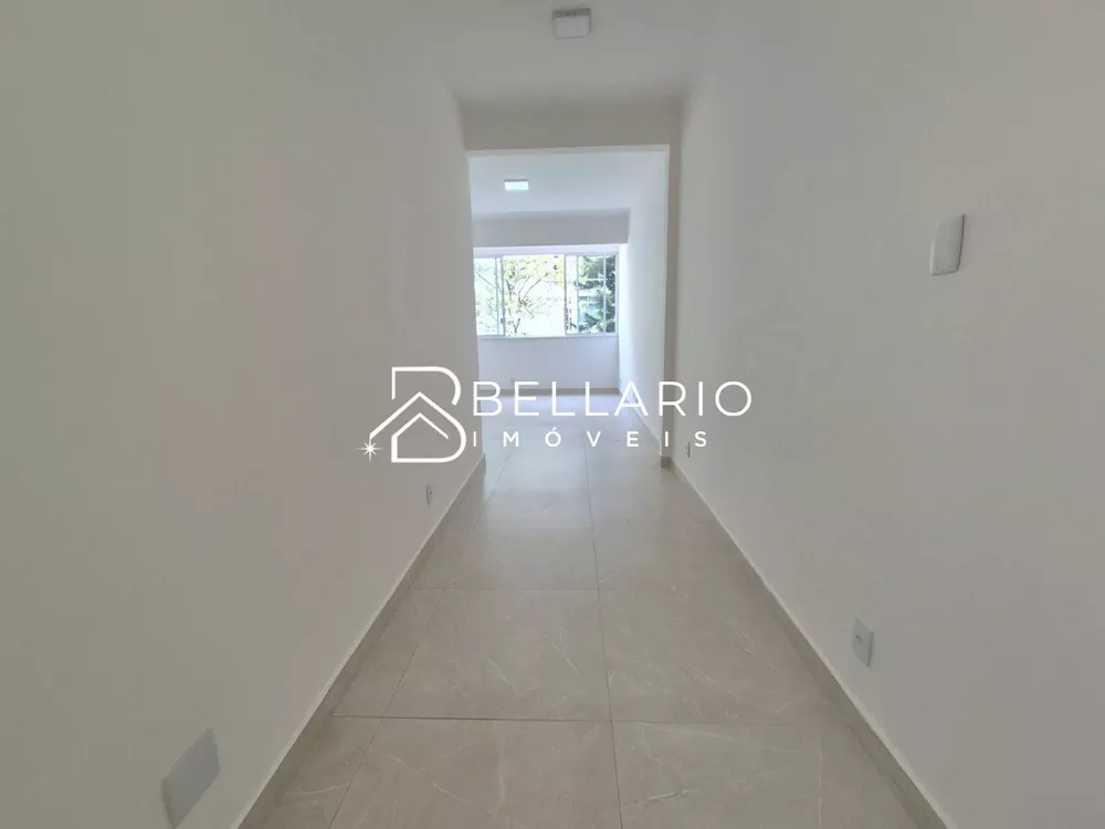 Apartamento, 2 quartos, 75 m² - Foto 5