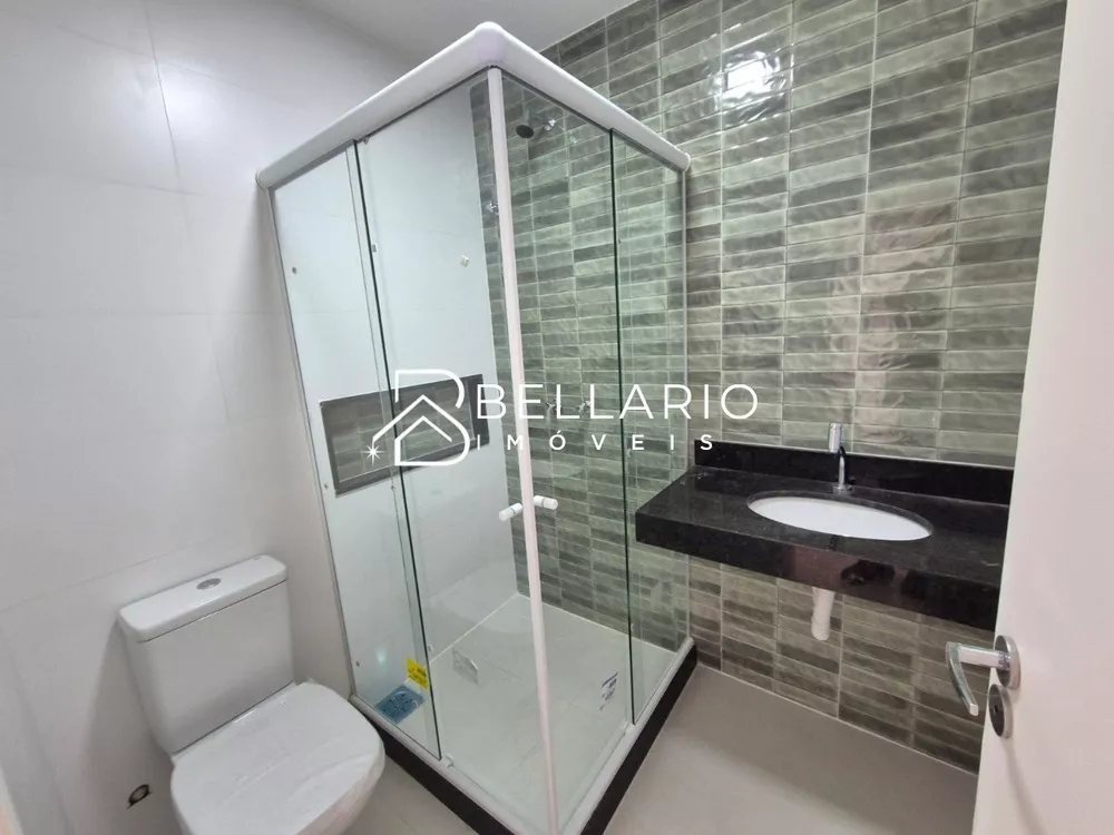 Apartamento, 2 quartos, 75 m² - Foto 11