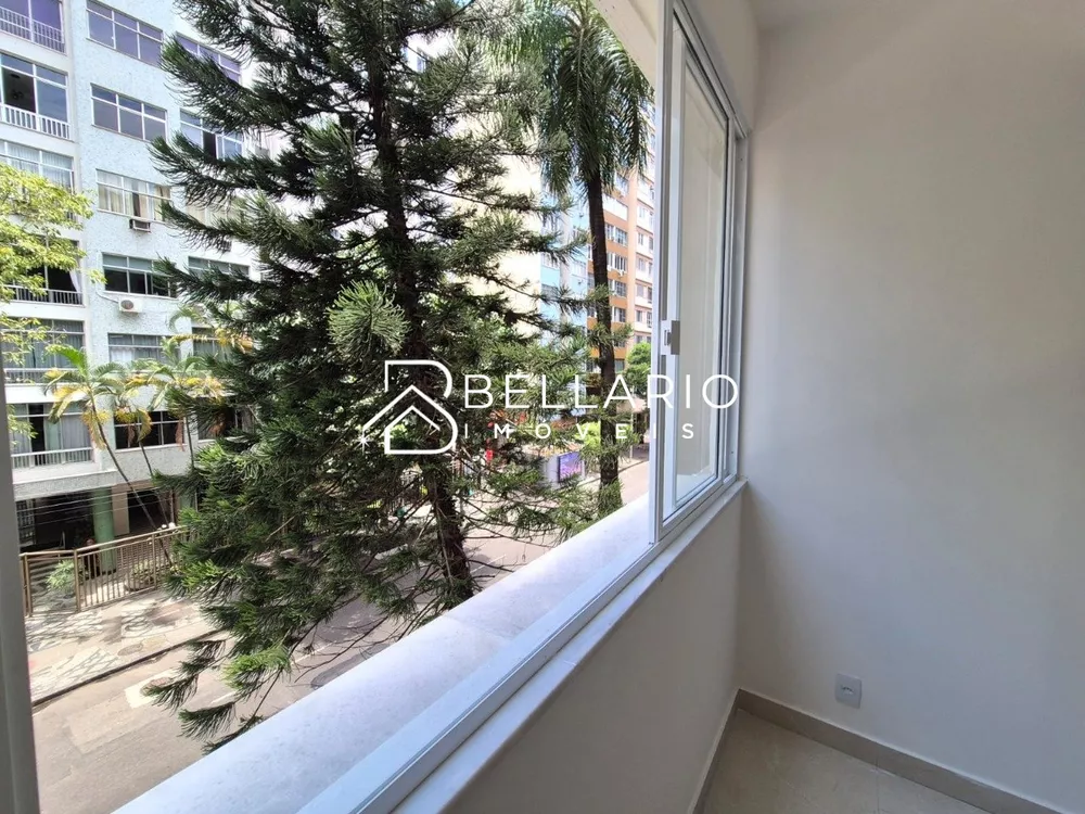 Apartamento, 2 quartos, 75 m² - Foto 7