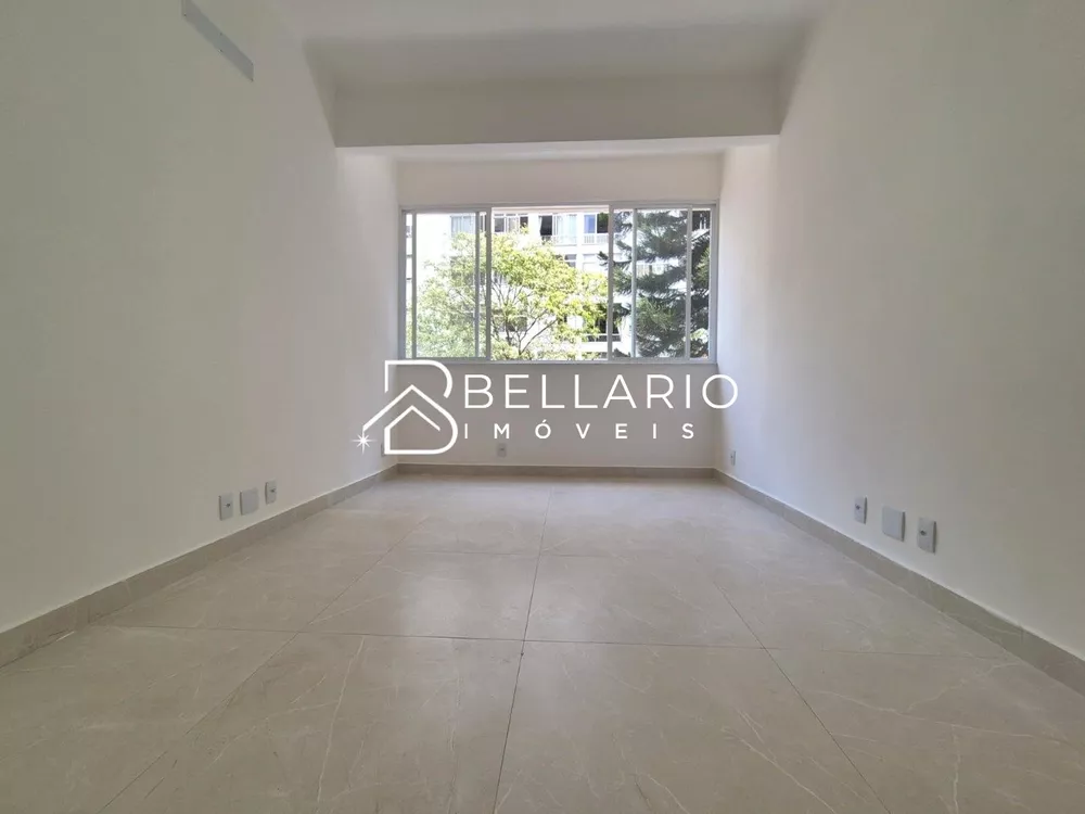 Apartamento, 2 quartos, 75 m² - Foto 6