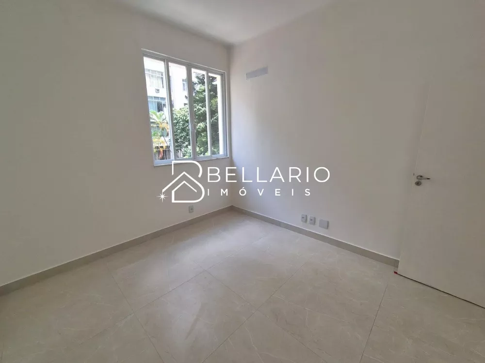 Apartamento, 2 quartos, 75 m² - Foto 15