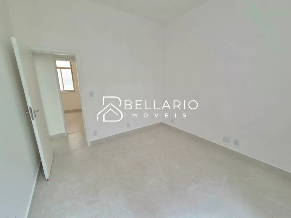 Apartamento, 2 quartos, 75 m² - Foto 17