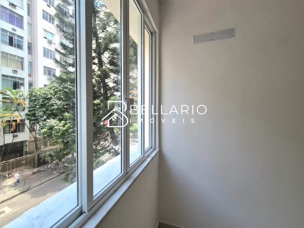 Apartamento, 2 quartos, 75 m² - Foto 16