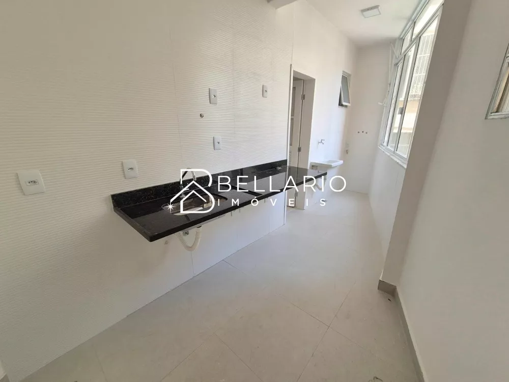 Apartamento, 2 quartos, 75 m² - Foto 22
