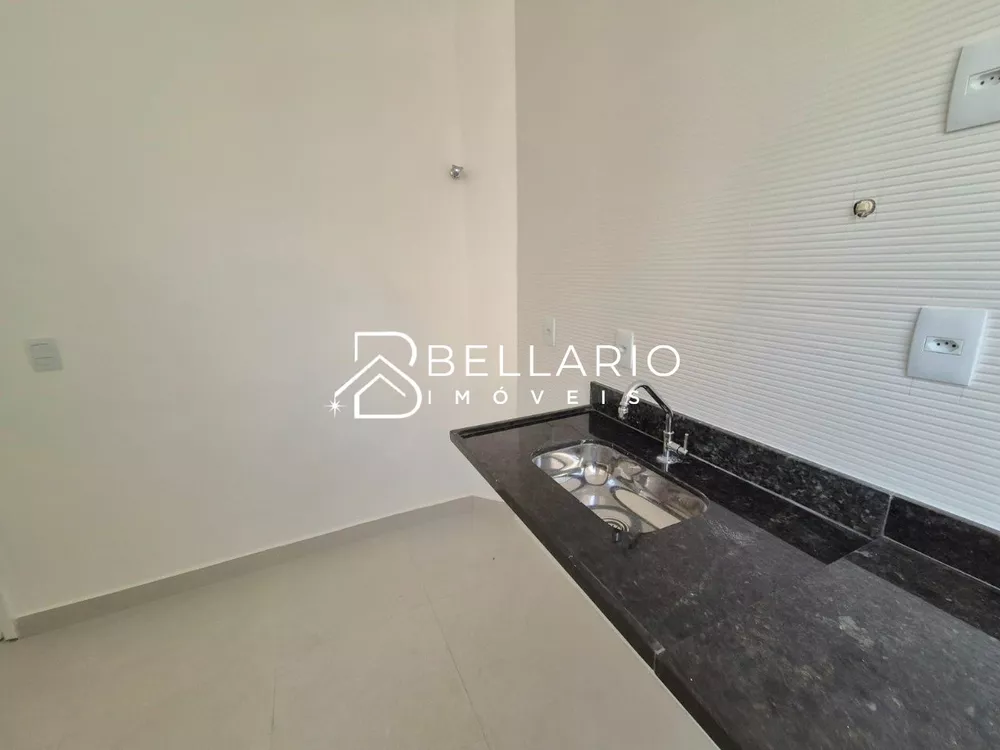 Apartamento, 2 quartos, 75 m² - Foto 25