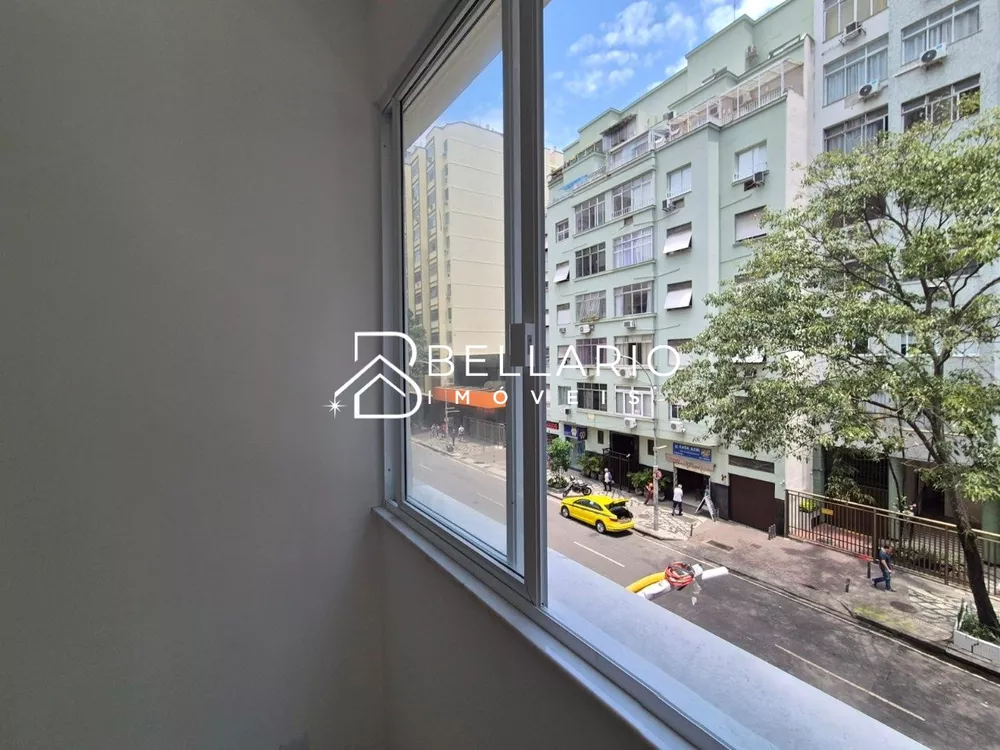 Apartamento, 2 quartos, 75 m² - Foto 3
