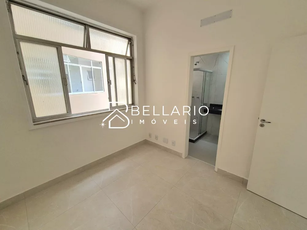 Apartamento, 2 quartos, 75 m² - Foto 19