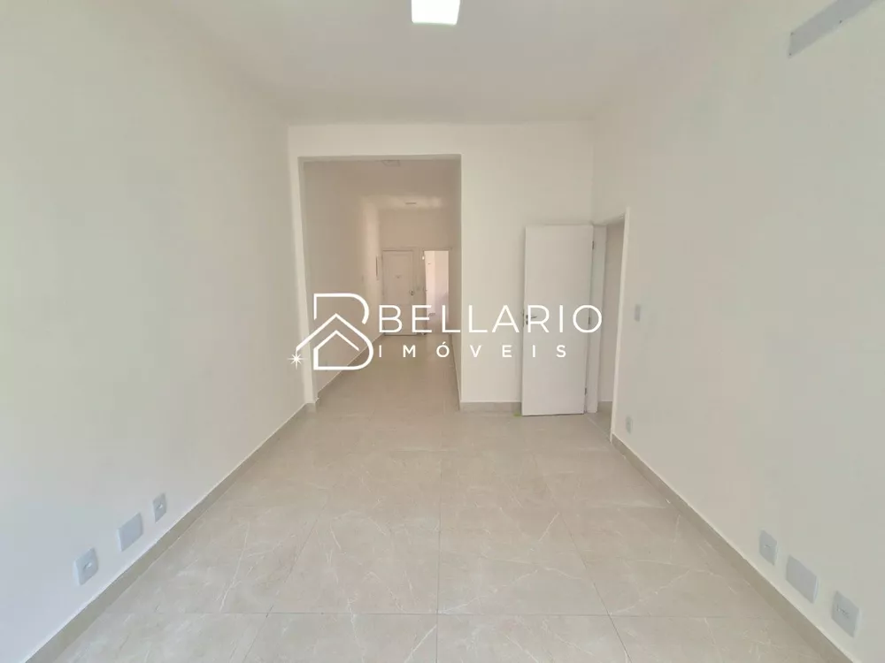 Apartamento, 2 quartos, 75 m² - Foto 4